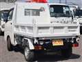 2016 Daihatsu Hijet Truck