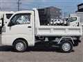 2016 Daihatsu Hijet Truck