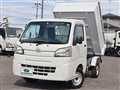 2019 Daihatsu Hijet Truck