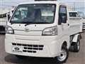 2019 Daihatsu Hijet Truck