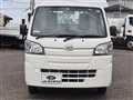 2019 Daihatsu Hijet Truck