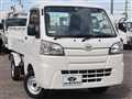 2019 Daihatsu Hijet Truck