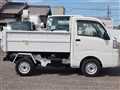 2019 Daihatsu Hijet Truck