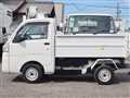2019 Daihatsu Hijet Truck