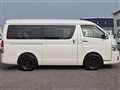 2019 Toyota Hiace Wagon