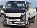 2021 Mitsubishi Fuso Canter