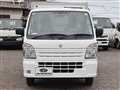 2024 Suzuki Carry Truck