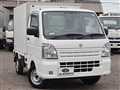 2024 Suzuki Carry Truck