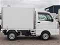 2024 Suzuki Carry Truck