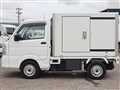 2024 Suzuki Carry Truck