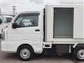 2024 Suzuki Carry Truck