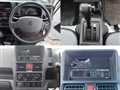 2024 Suzuki Carry Truck