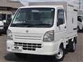 2015 Suzuki Carry Truck