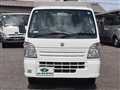 2015 Suzuki Carry Truck