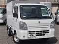 2015 Suzuki Carry Truck