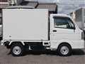 2015 Suzuki Carry Truck