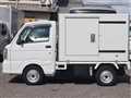 2015 Suzuki Carry Truck