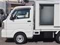 2015 Suzuki Carry Truck