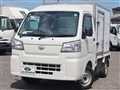 2023 Daihatsu Hijet Truck