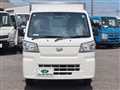 2023 Daihatsu Hijet Truck
