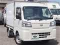2023 Daihatsu Hijet Truck