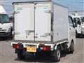2023 Daihatsu Hijet Truck