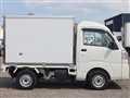 2023 Daihatsu Hijet Truck