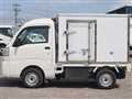 2023 Daihatsu Hijet Truck