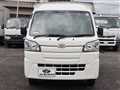 2021 Daihatsu Hijet Truck