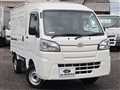 2021 Daihatsu Hijet Truck
