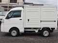 2021 Daihatsu Hijet Truck