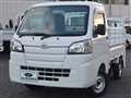 2015 Daihatsu Hijet Truck