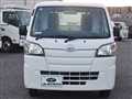 2015 Daihatsu Hijet Truck