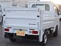 2015 Daihatsu Hijet Truck