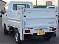 2015 Daihatsu Hijet Truck