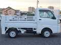 2015 Daihatsu Hijet Truck