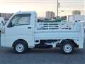 2015 Daihatsu Hijet Truck