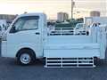 2015 Daihatsu Hijet Truck