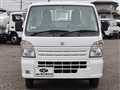 2018 Suzuki Carry Truck