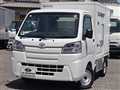 2022 Toyota PIXIS TRUCK