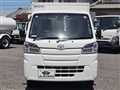 2022 Toyota PIXIS TRUCK