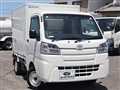2022 Toyota PIXIS TRUCK