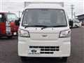 2023 Daihatsu Hijet Truck