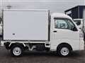2023 Daihatsu Hijet Truck