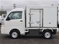 2023 Daihatsu Hijet Truck
