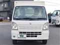 2018 Suzuki Carry Truck