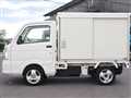 2018 Suzuki Carry Truck