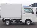 2021 Daihatsu Hijet Truck