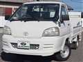 2007 Toyota Townace Truck