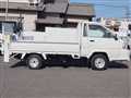 2007 Toyota Townace Truck